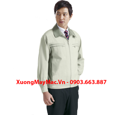 ÁO KHOÁC GIÓ AG076